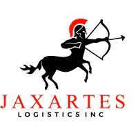 Jaxartes logistics Inc