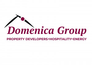 Domenica Group