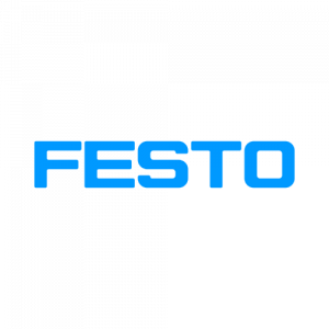 Festo AG