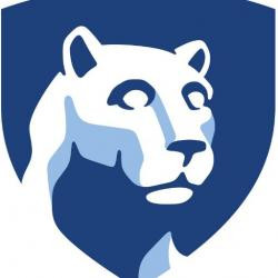 Pennsylvania State University