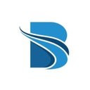 Baldwin Health