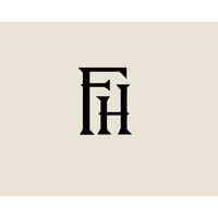 Farmhouse