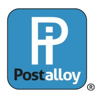 Postalloy® by Postle Industries, Inc.