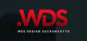 Web Design Sacramento