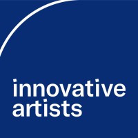 Innovative Artists