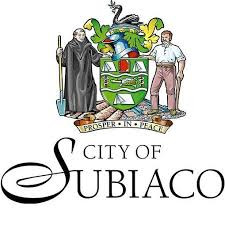 Subiaco