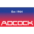 Adcock Refrigeration and Air Conditioning