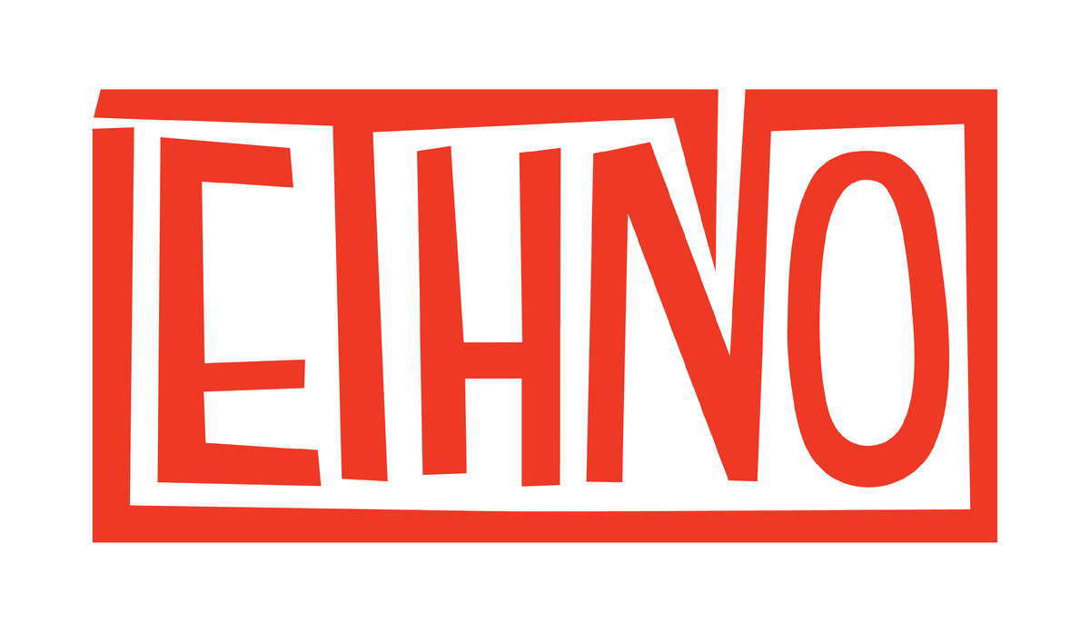 JM International (JMI)