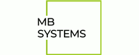 MB Systems GmbH & Co. KG