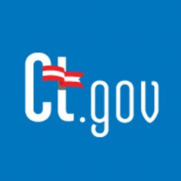 State of Connecticut - Department of Emergency Services & Public Protection