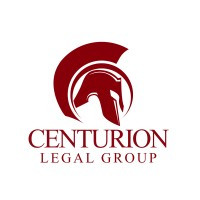 Centurion Legal Group