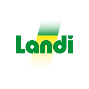 LANDI Weinland Genossenschaft