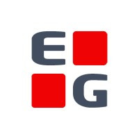 EG