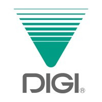 DIGI America (TERAOKA Group)