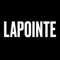 LAPOINTE