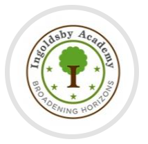 Ingoldsby Academy