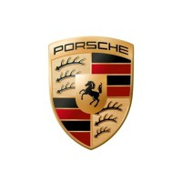 포르쉐코리아 / Porsche Korea