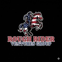Rough Rider Ventures Group