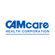 CAMcare Health Corporation