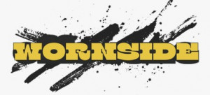 Wornside Clothing Premium Streetwear Store