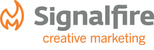 Signalfire