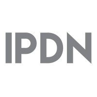 IPDN-Professional Diversity Network