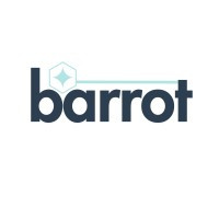 BARROT