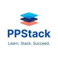 PPStack