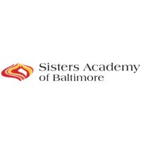Sisters Academy of Baltimore