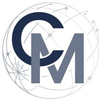 CiresiMorek