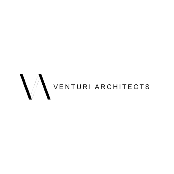 Venturi Architects