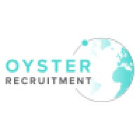 Oyster Recruitment Limited