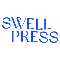 Swell Press