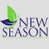 New Season