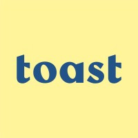 Toast PR & Marketing Studio