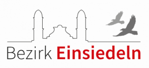 Bezirksverwaltung Einsiedeln