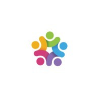 Karrek Community CIC
