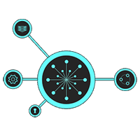Talent-Relay Limited