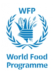United Nations World Food Programme (Zambia)