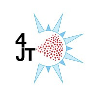 4J Therapeutics, Inc.