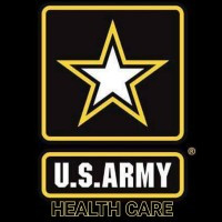 Army Veterinary Corps Recruiting Office MN