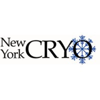 New York Cryo