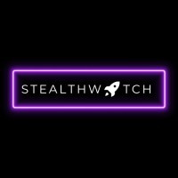 StealthWatch