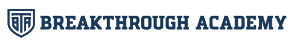 Breakthrough Academy
