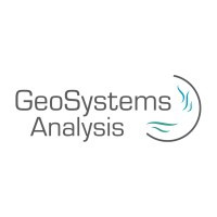 GeoSystems Analysis