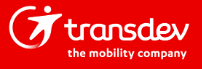 Transdev