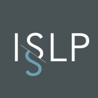 International Senior Lawyers Project (ISLP)