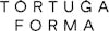 Tortuga Forma