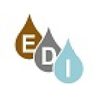 Environmental Dynamics International, Asia HQ
