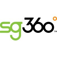 sg360°